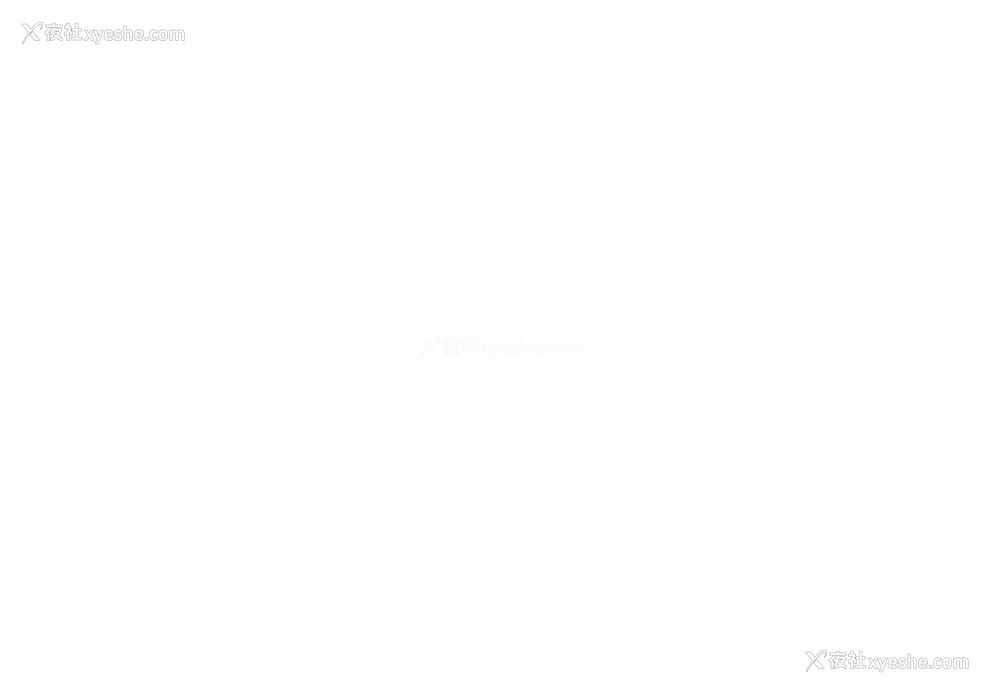 1P - 我的完美缪斯