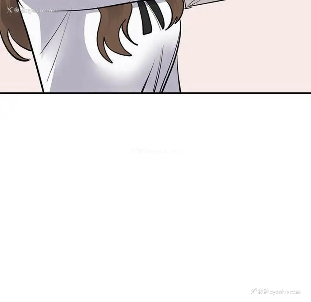 135P - 我的完美缪斯