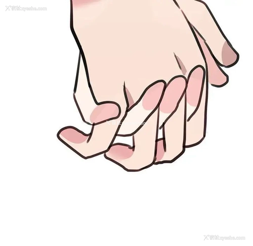 154P - 我的完美缪斯