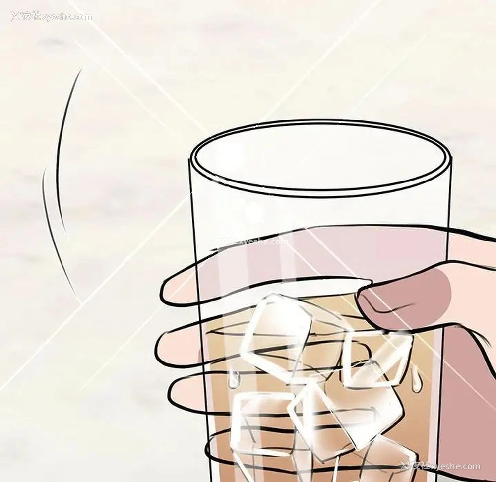 89P - 我的完美缪斯