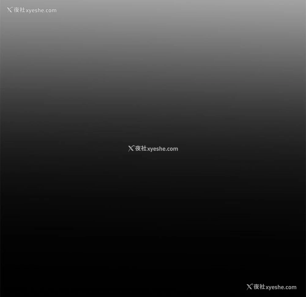 103P - 我的完美缪斯