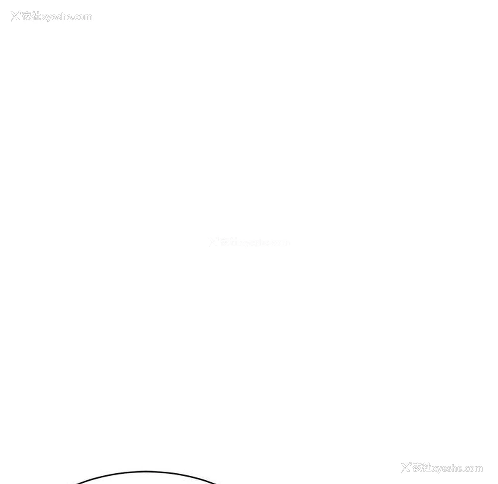 127P - 我的完美缪斯