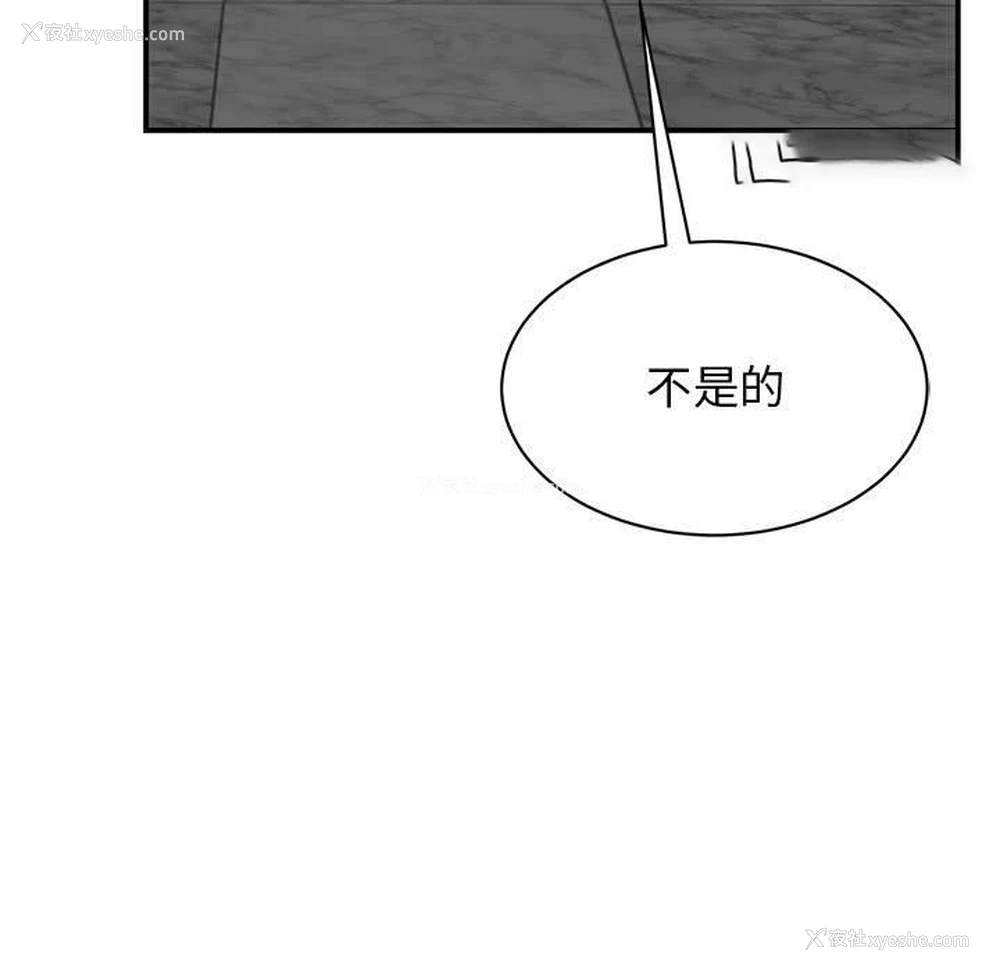 71P - 我的完美缪斯