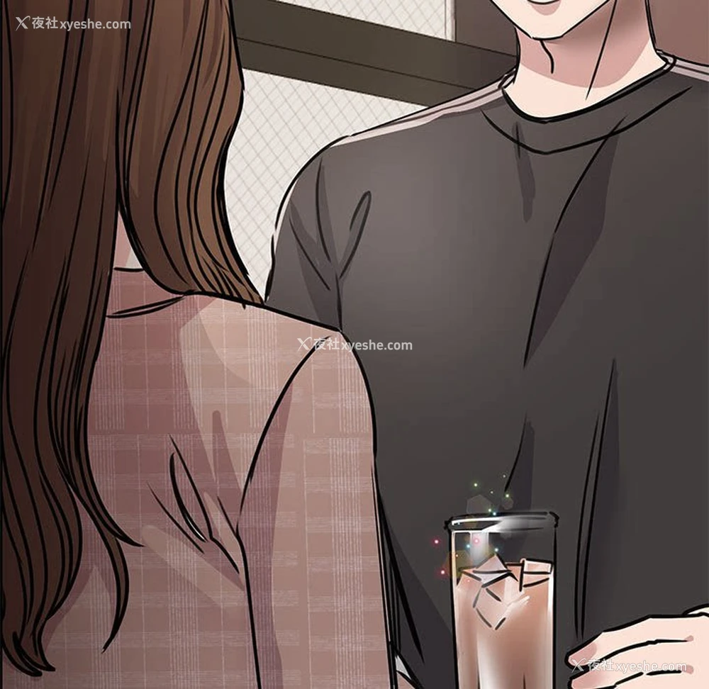 149P - 我的完美缪斯