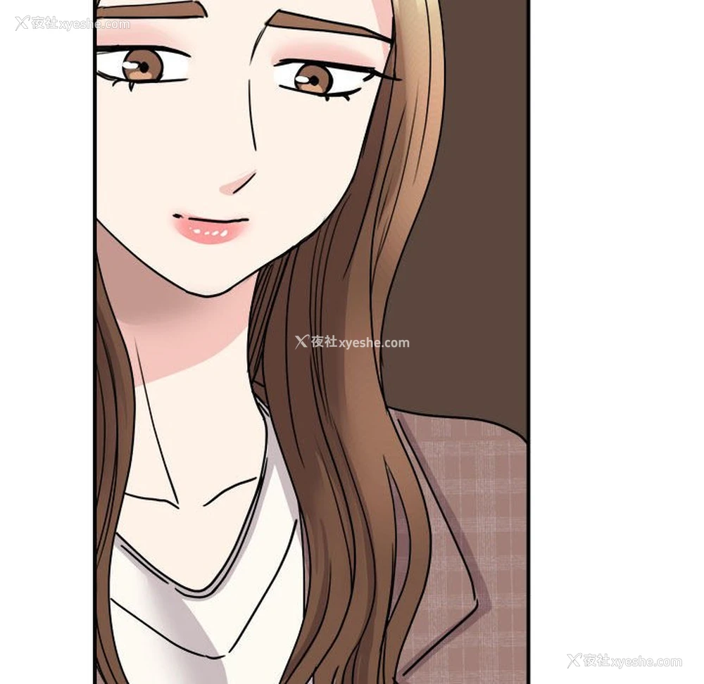153P - 我的完美缪斯