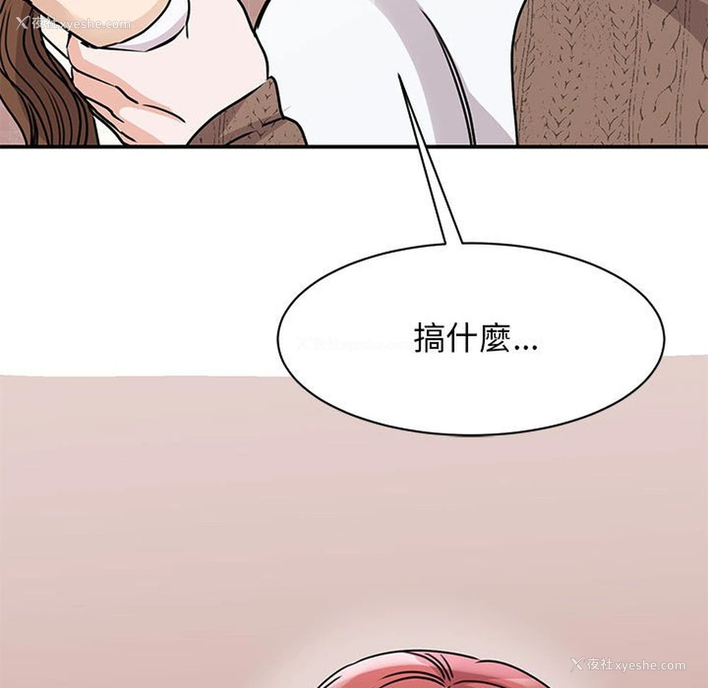 73P - 我的完美缪斯