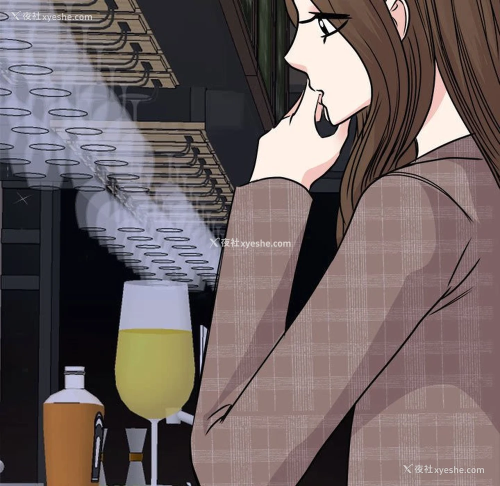 148P - 我的完美缪斯