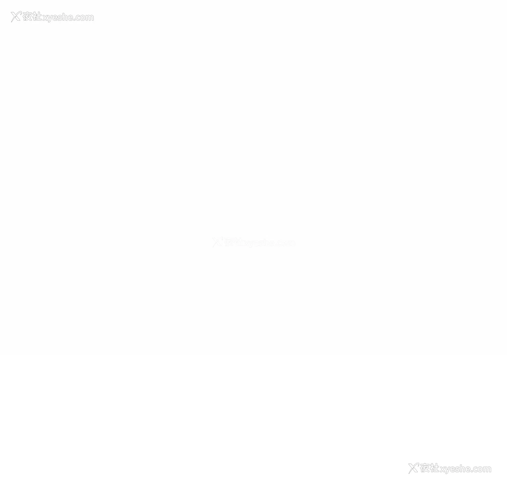 1P - 我的完美缪斯