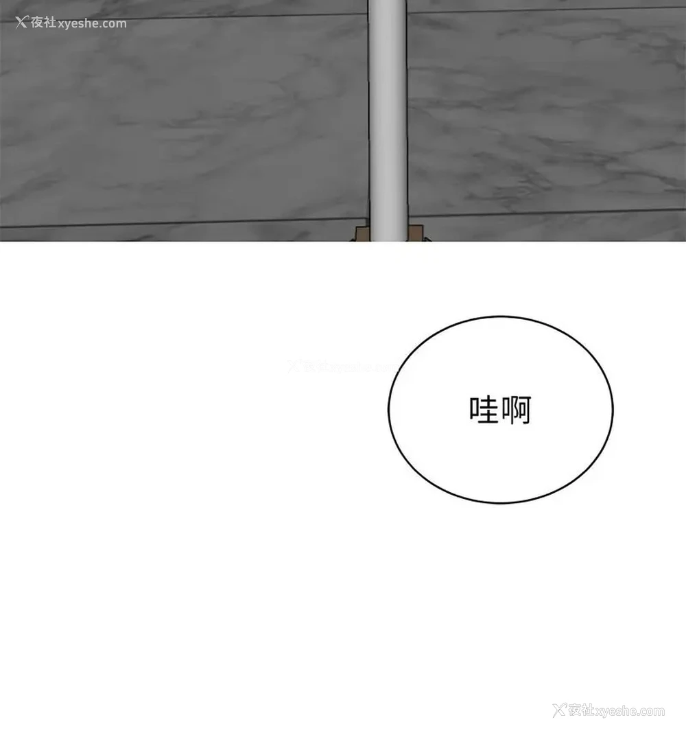 66P - 我的完美缪斯