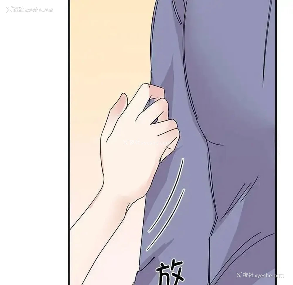 113P - 我的完美缪斯