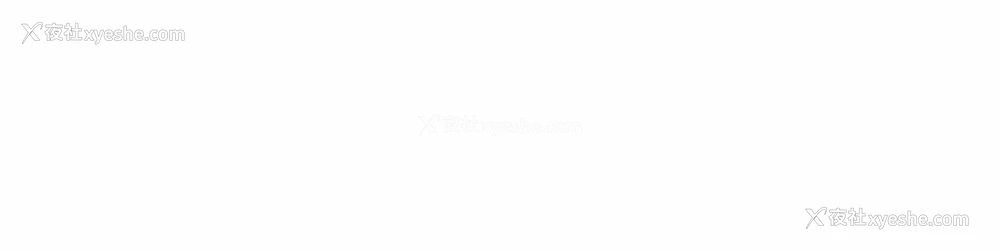 154P - 我的完美缪斯