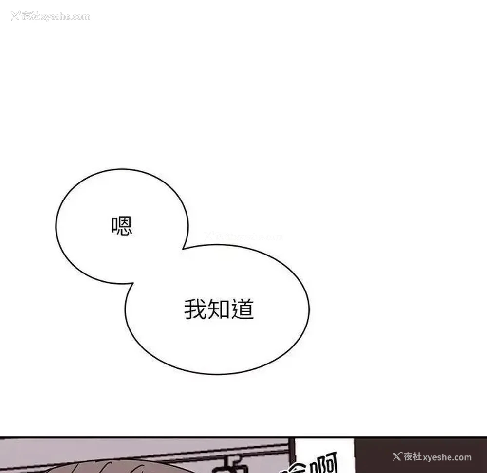 84P - 我的完美缪斯