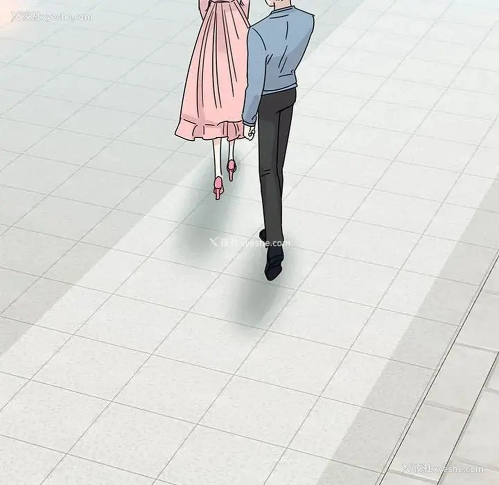 148P - 我的完美缪斯
