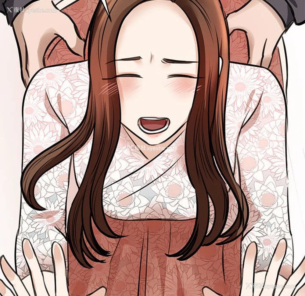 151P - 我的完美缪斯