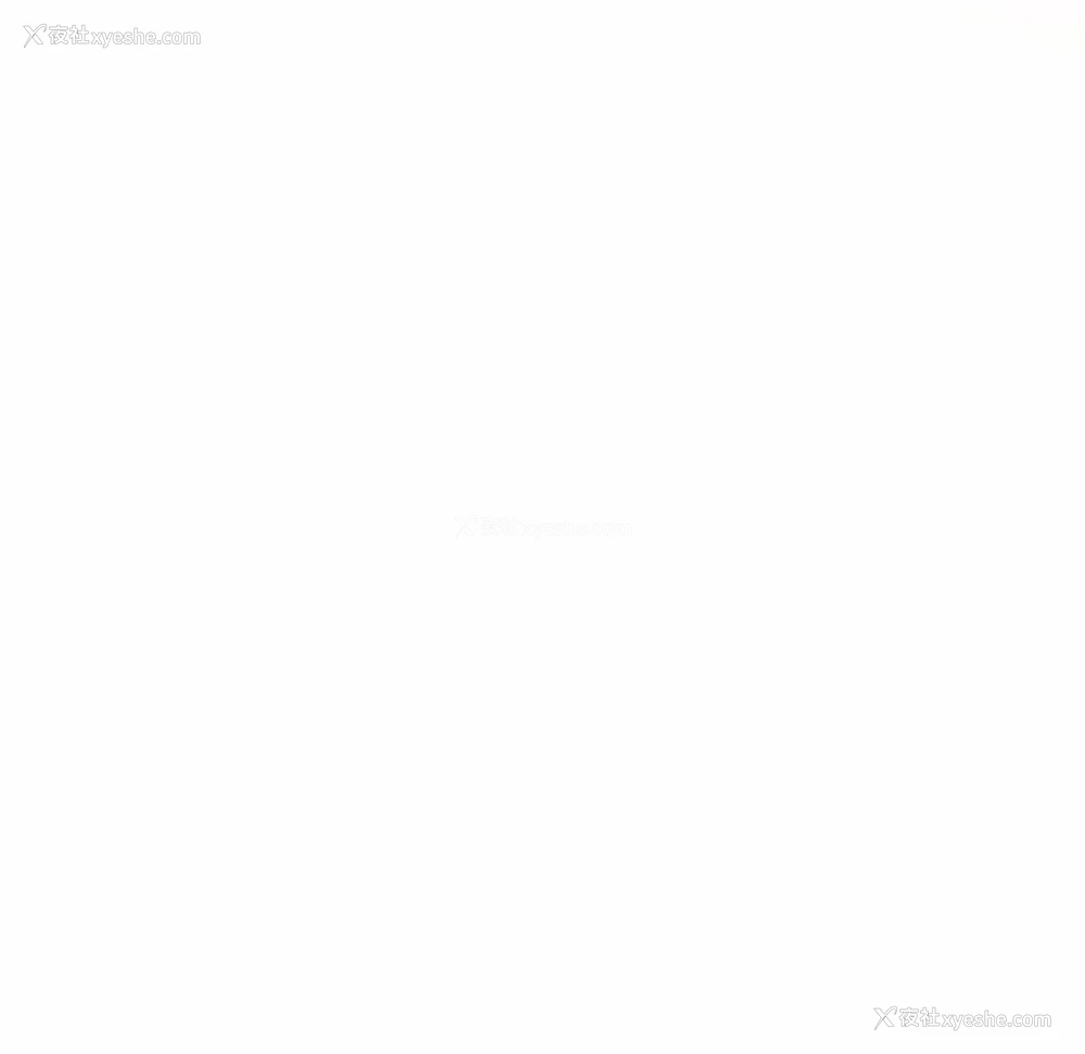 20P - 我的完美缪斯