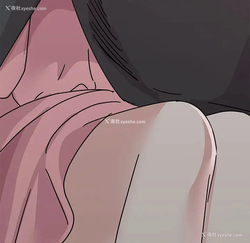 151P - 我的完美缪斯