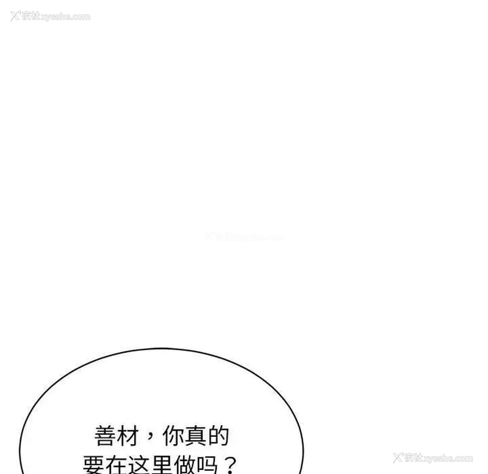 15P - 我的完美缪斯