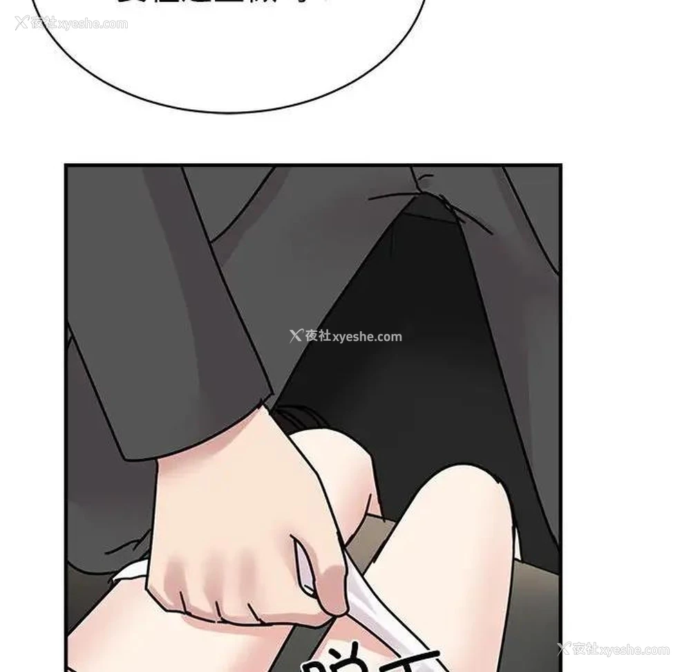 16P - 我的完美缪斯