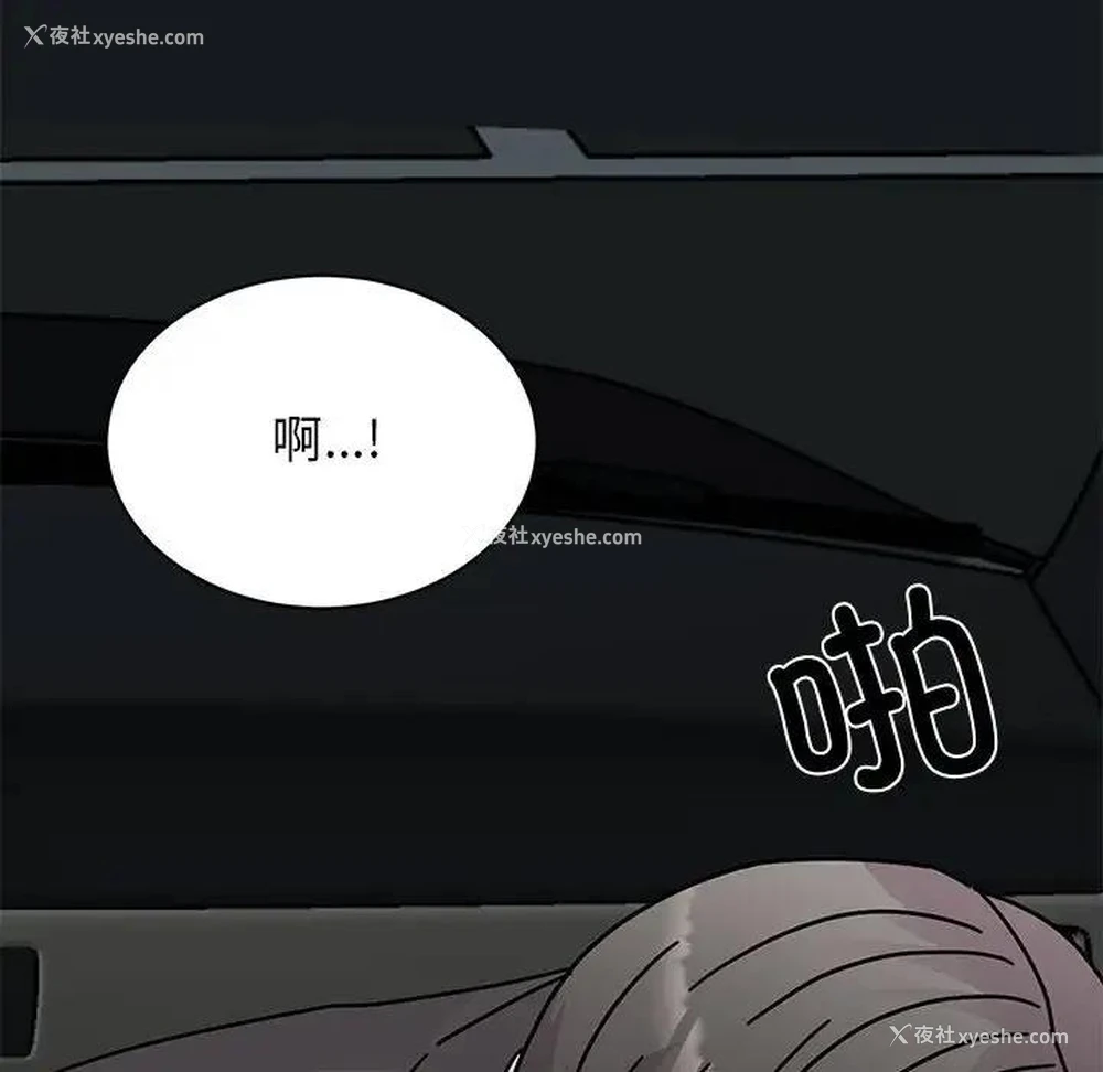 29P - 我的完美缪斯
