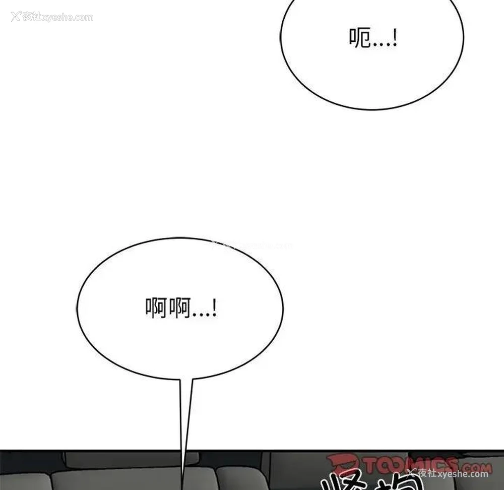 43P - 我的完美缪斯