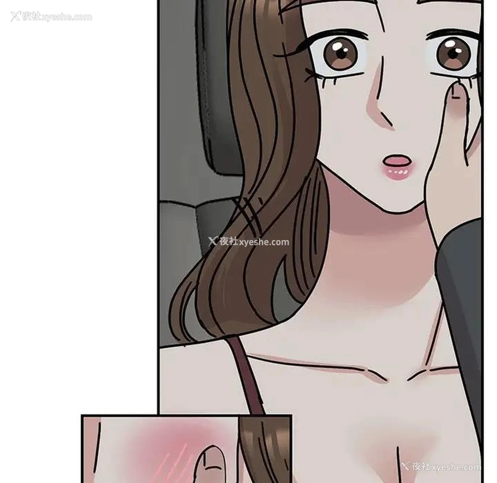 81P - 我的完美缪斯
