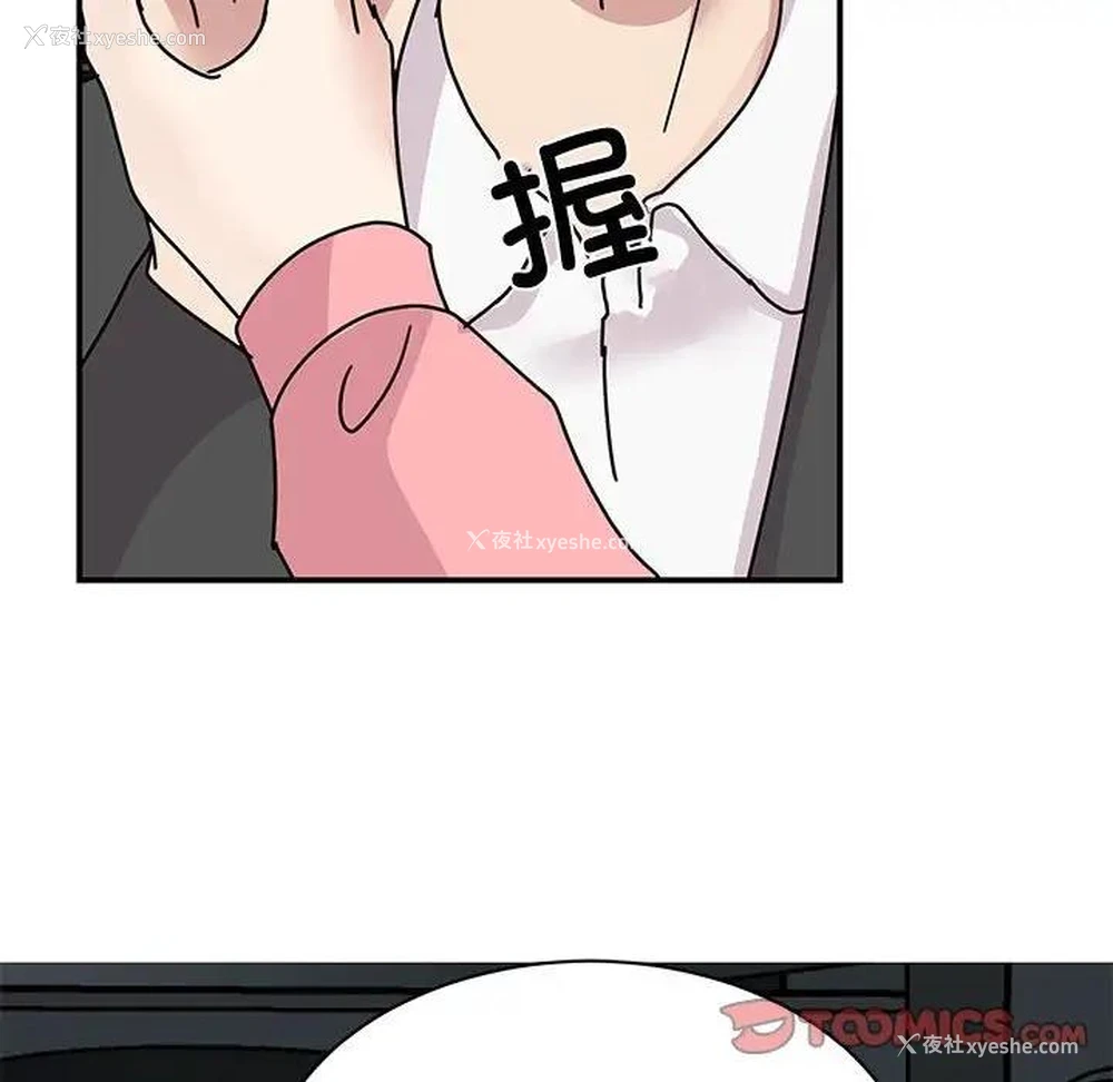 91P - 我的完美缪斯
