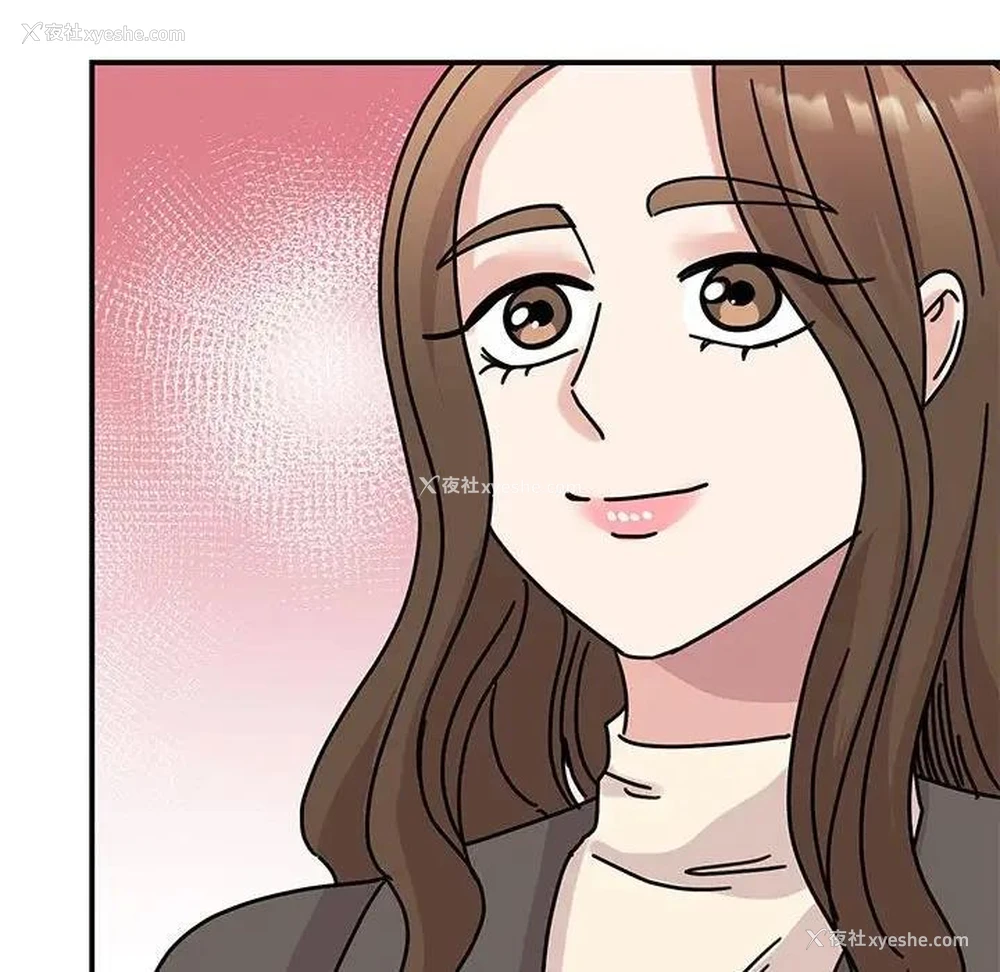 102P - 我的完美缪斯