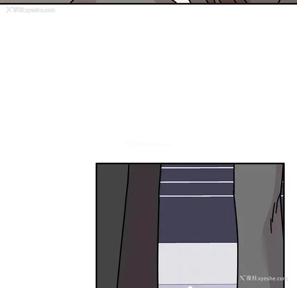 131P - 我的完美缪斯
