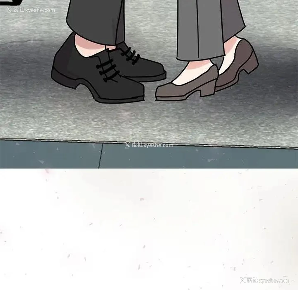 136P - 我的完美缪斯