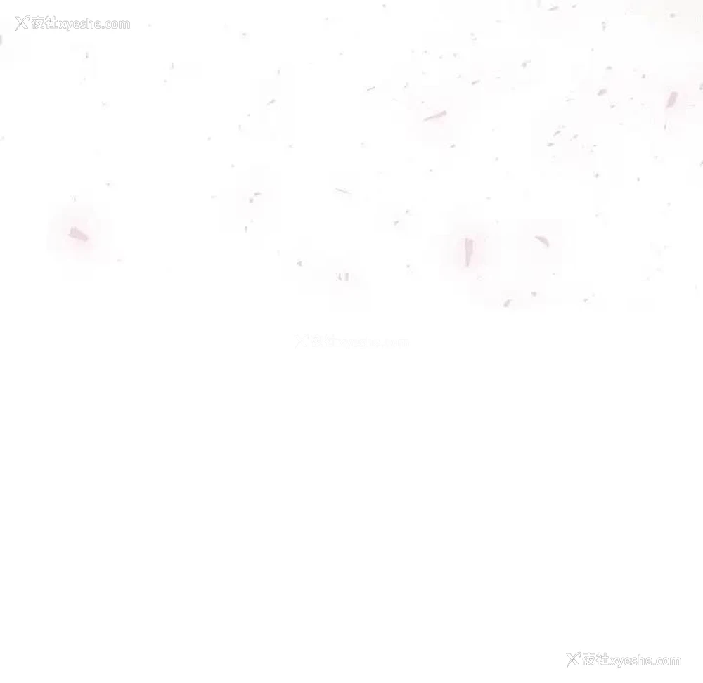 137P - 我的完美缪斯