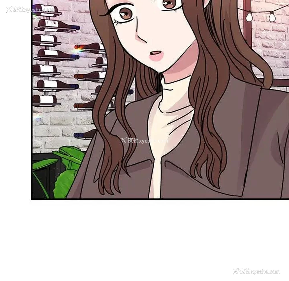 74P - 我的完美缪斯