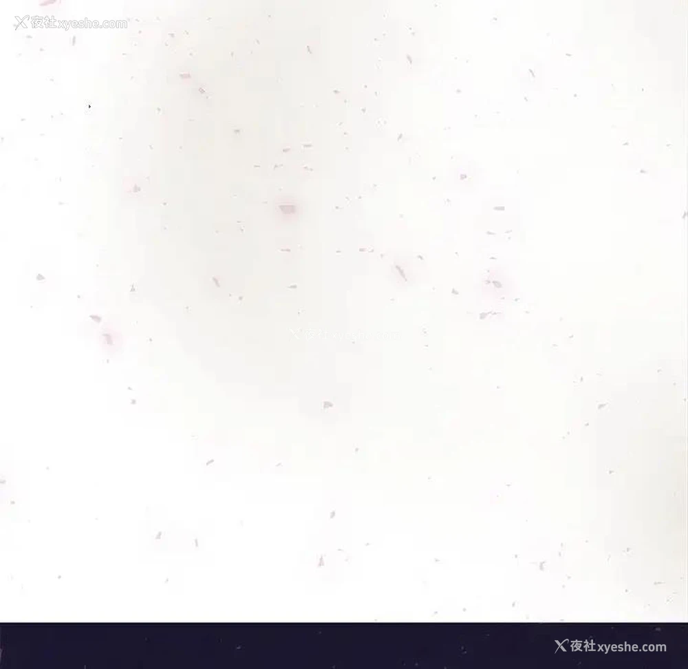 78P - 我的完美缪斯