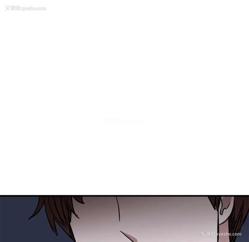 107P - 我的完美缪斯