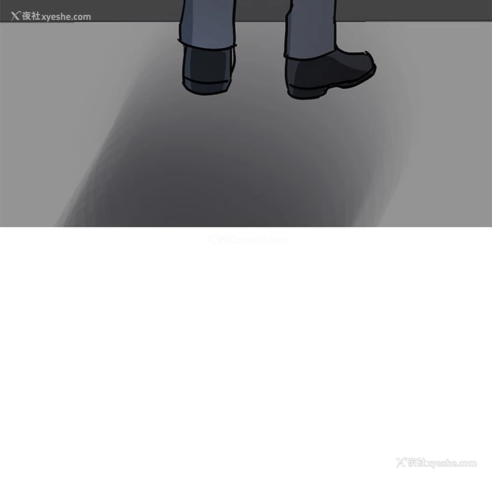 165P - 我的完美缪斯