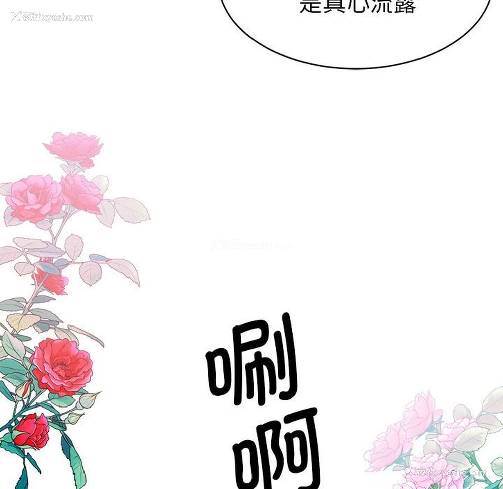 113P - 我的完美缪斯