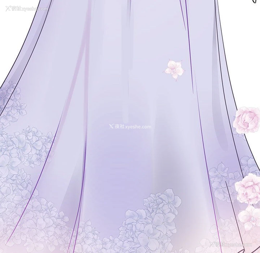 116P - 我的完美缪斯