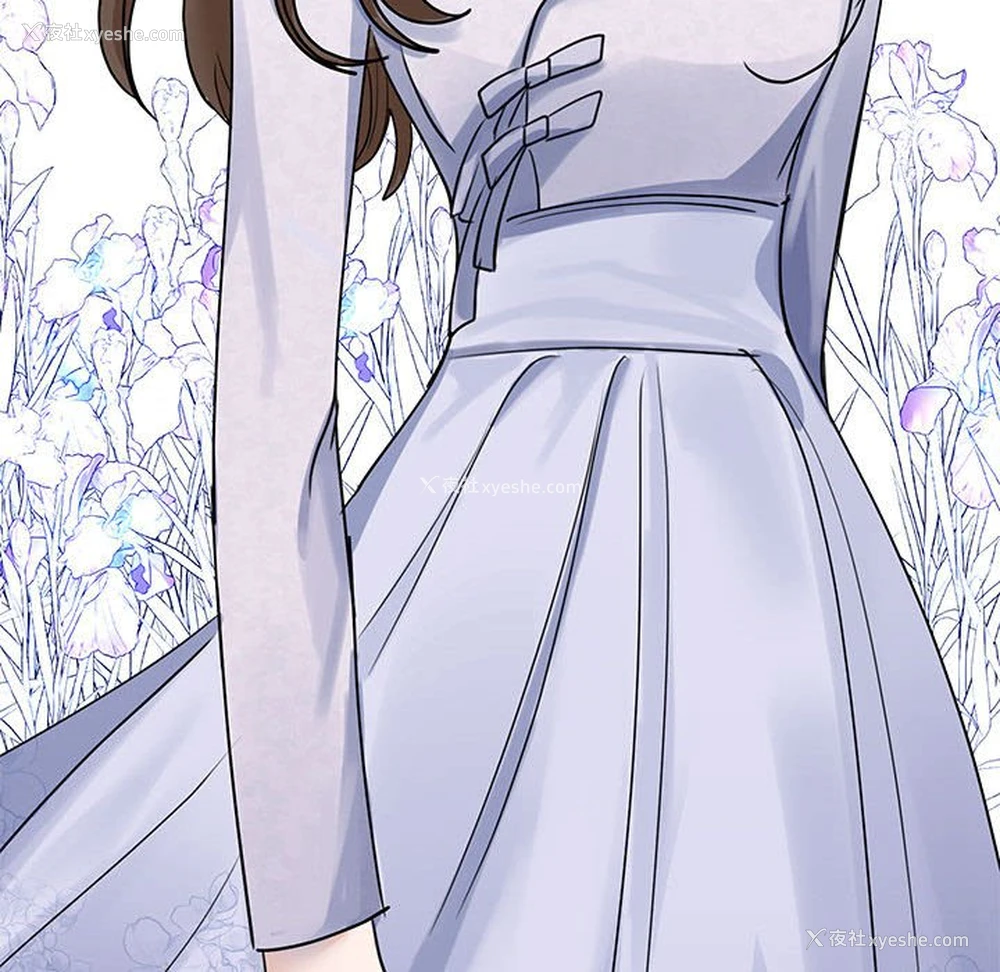 137P - 我的完美缪斯