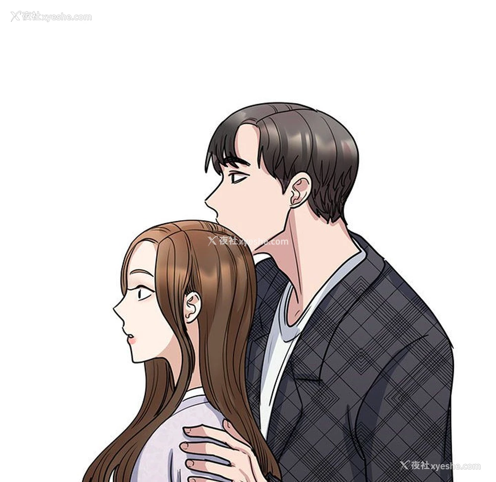 140P - 我的完美缪斯