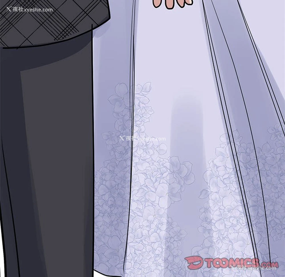 165P - 我的完美缪斯