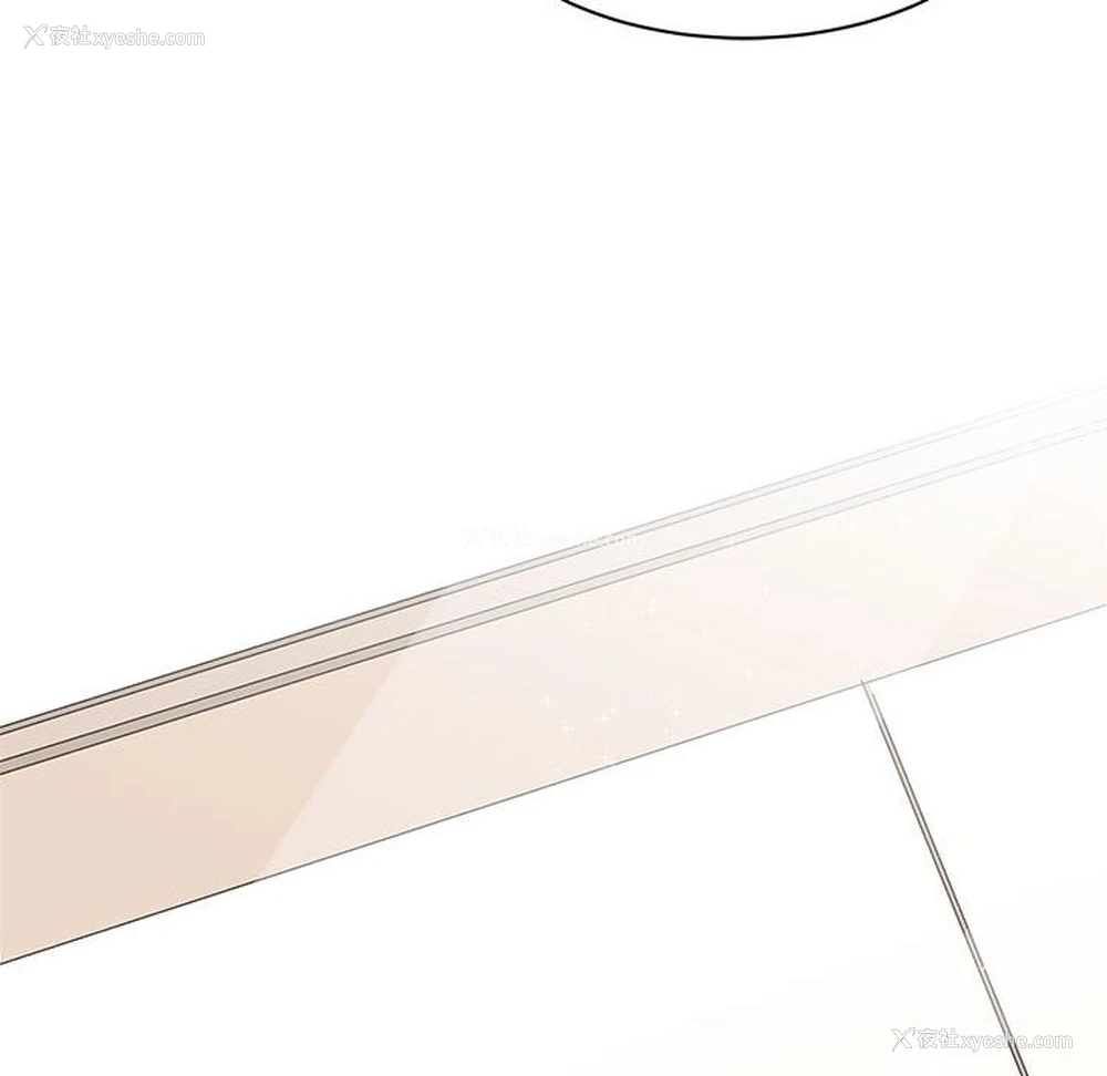 6P - 我的完美缪斯