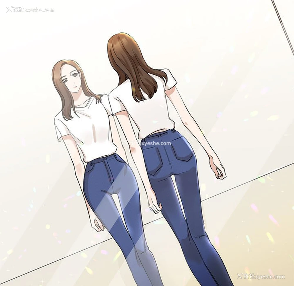 7P - 我的完美缪斯