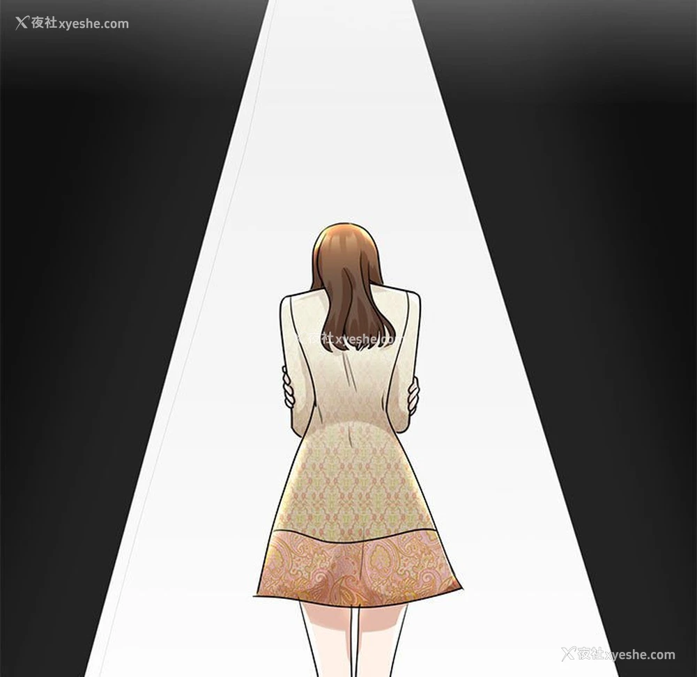 9P - 我的完美缪斯