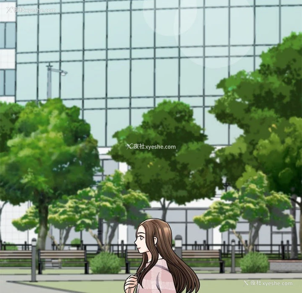 150P - 我的完美缪斯