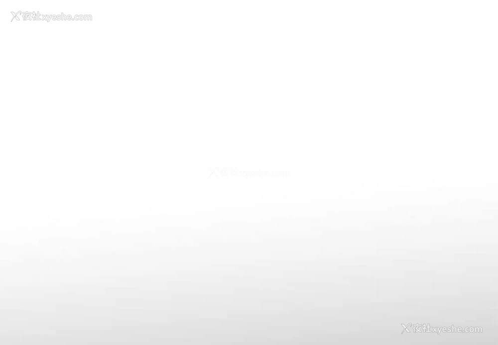 1P - 我的完美缪斯
