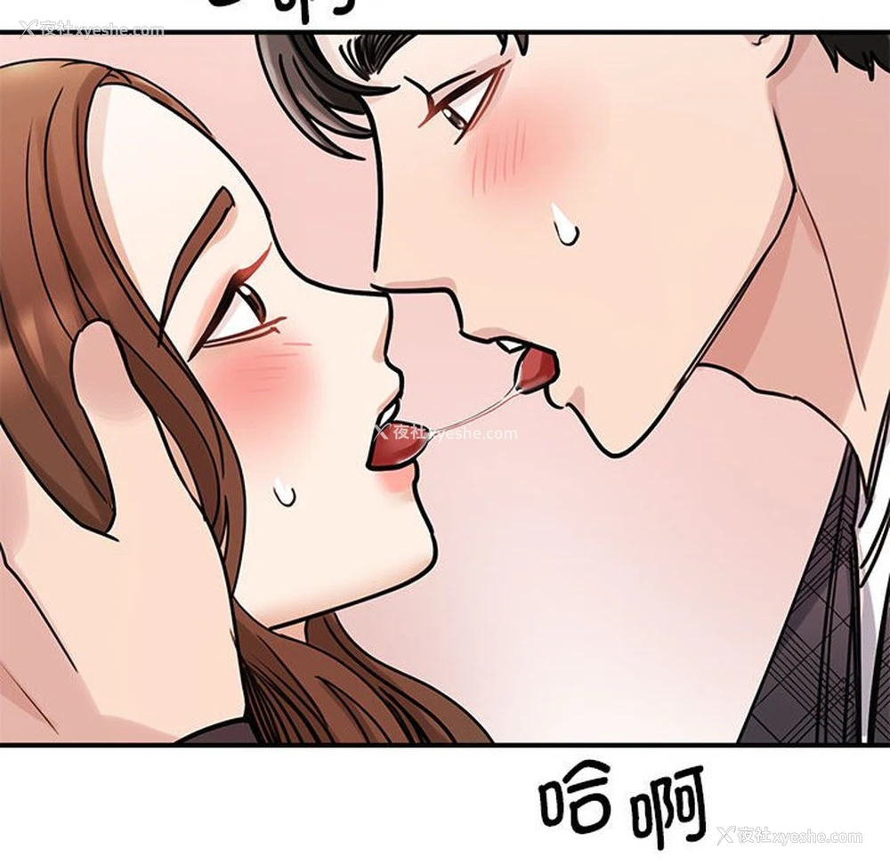 73P - 我的完美缪斯