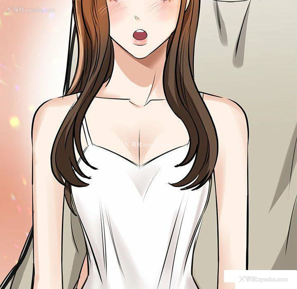 114P - 我的完美缪斯