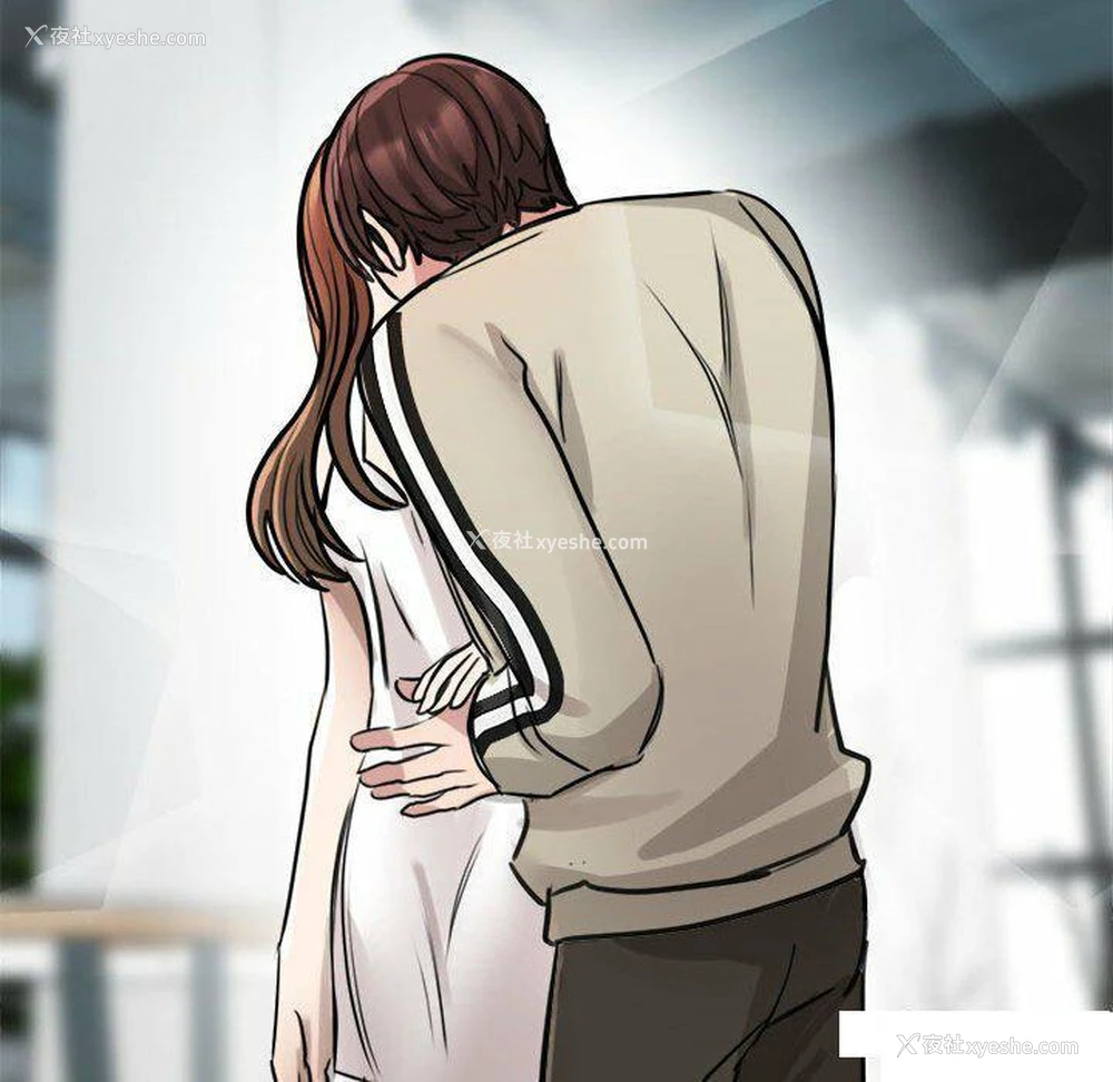 154P - 我的完美缪斯
