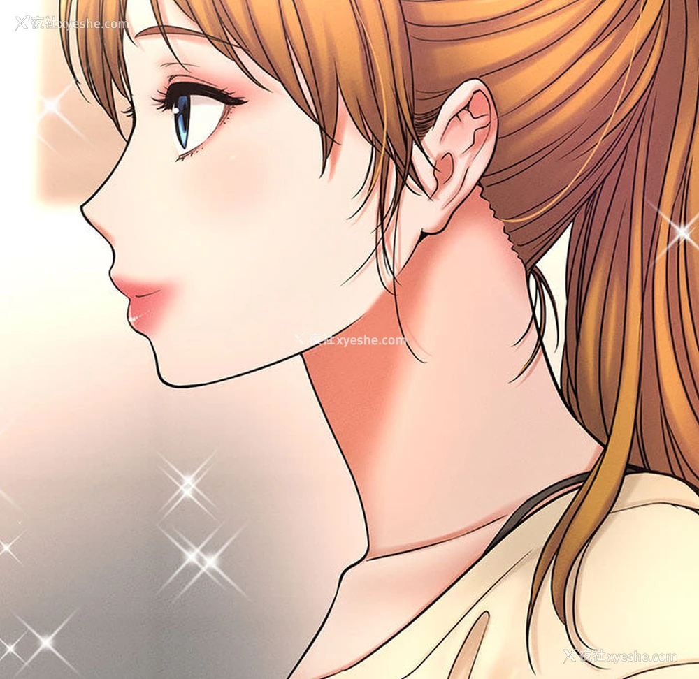128P - 我的女王