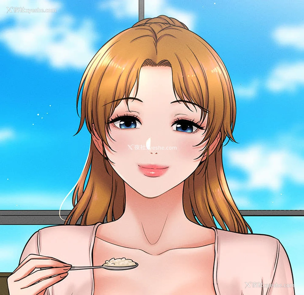 147P - 我的女王