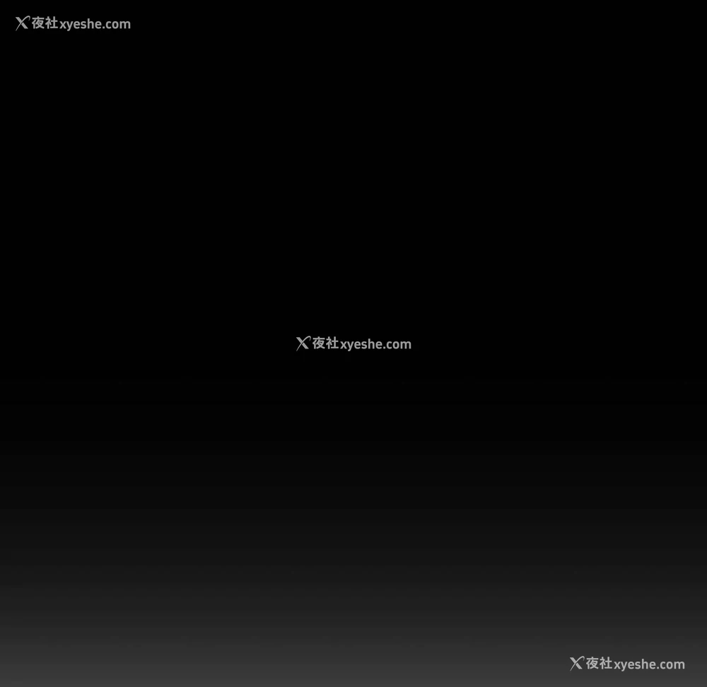 168P - 我的女王
